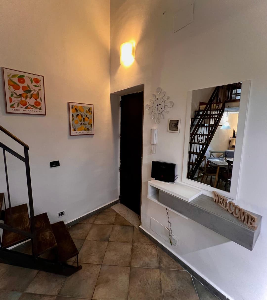 Sisidda Home — photo 1 of 1