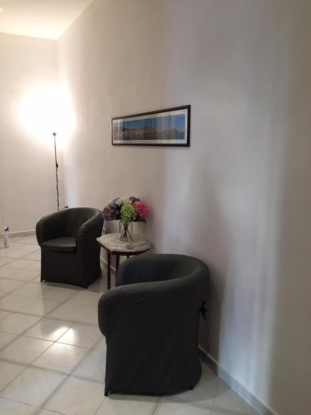 Casa Fortuna — photo 1 of 1