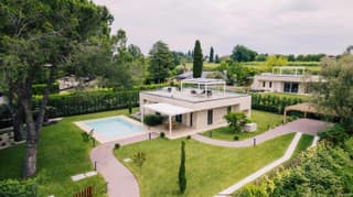 Lagolino Boutiquehouse
