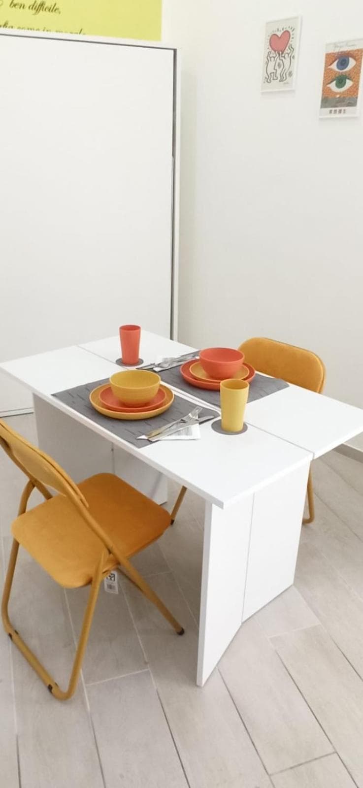 Residenza Baffra — photo 1 of 1