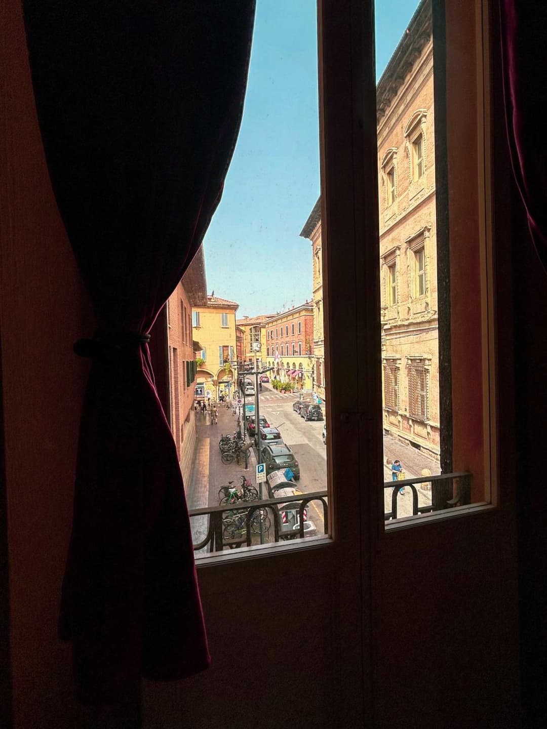 Residenza Studio delle Arti — photo 1 of 1