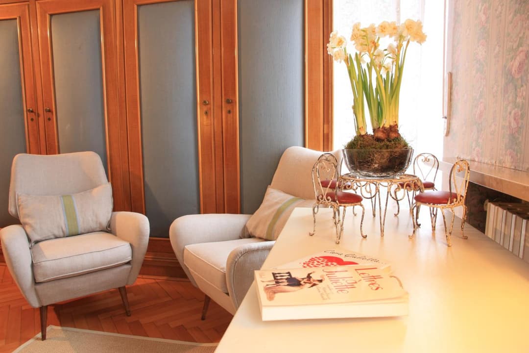 Casa Fracasso — photo 1 of 89
