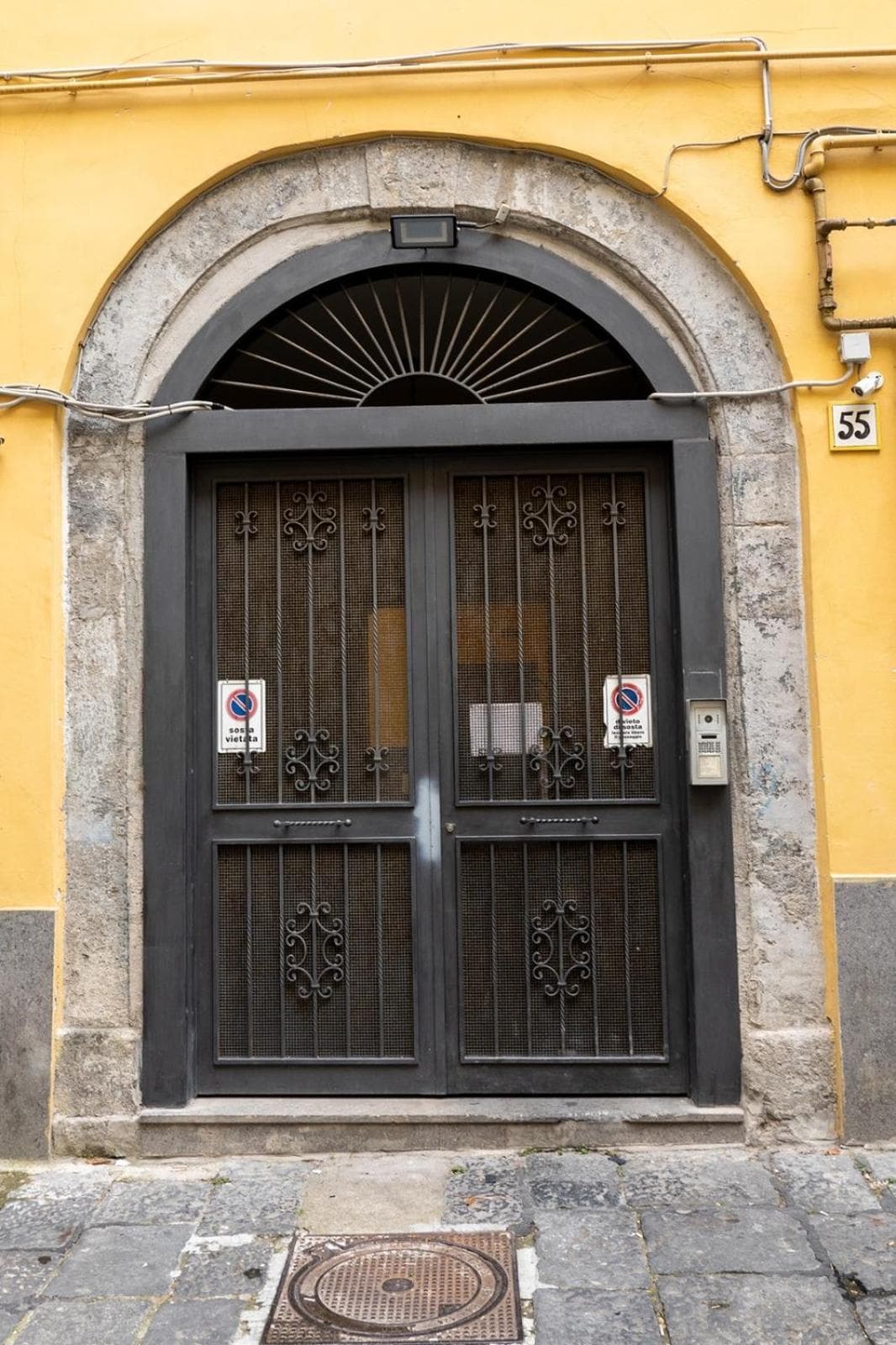 4heavens_naples — photo 1 of 1