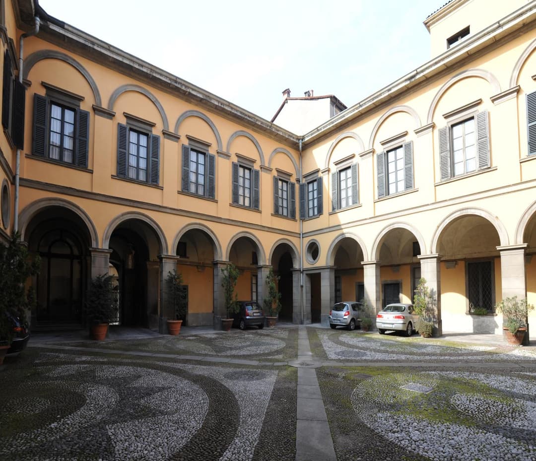 Antica Dimora — photo 1 of 1