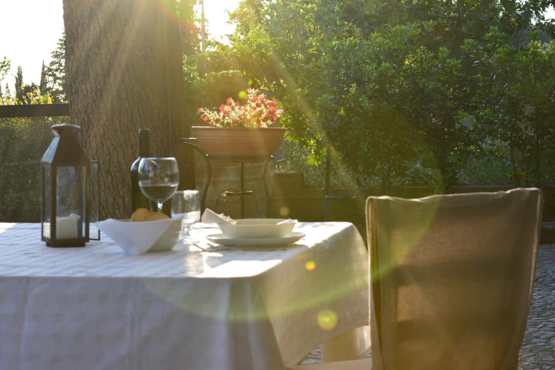 B&B Il Giovine — photo 1 of 1