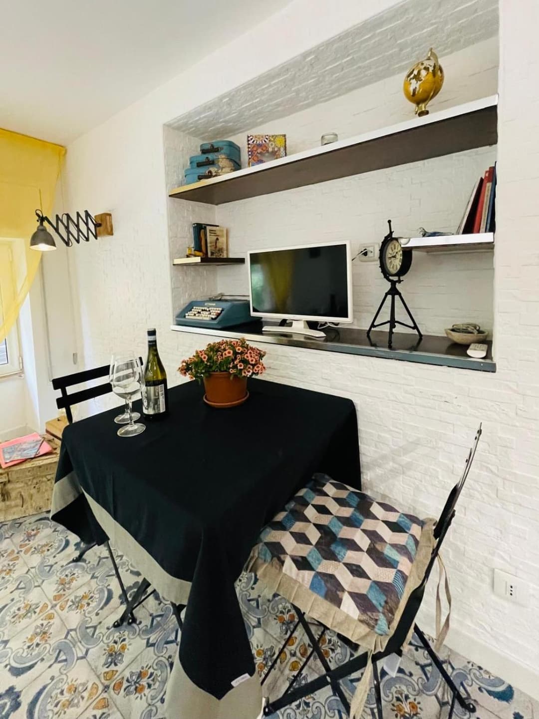 Duba Holiday House — photo 1 of 1
