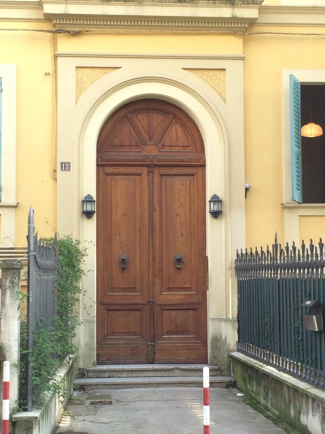 Casa di Marisa — photo 1 of 1