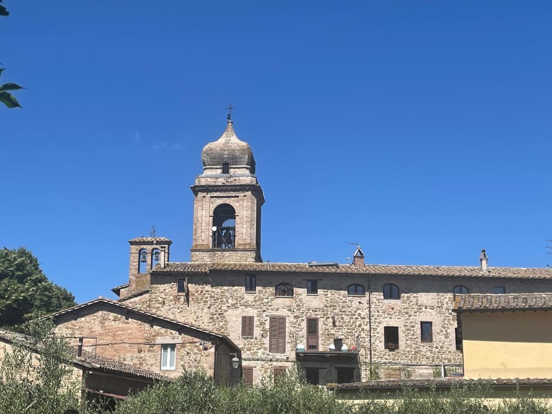 Casa al Castello — photo 1 of 1