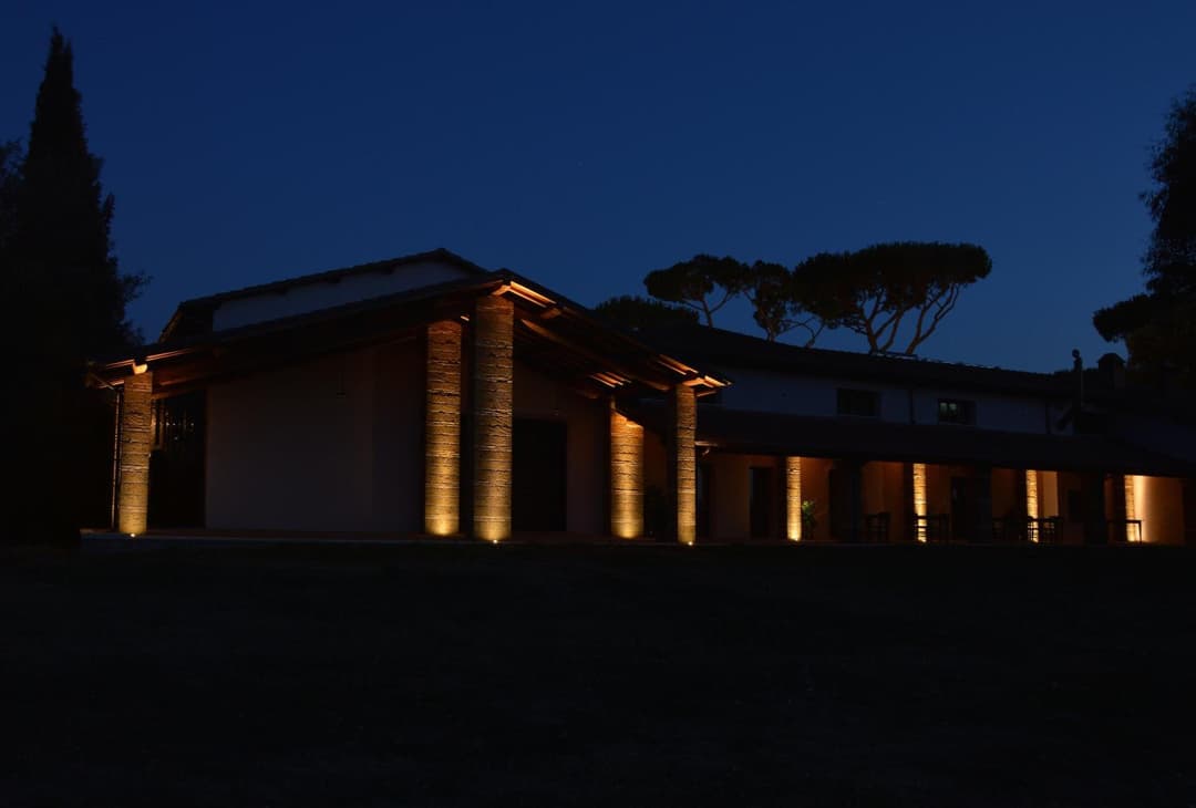 Fattoria Lucciano — photo 1 of 1