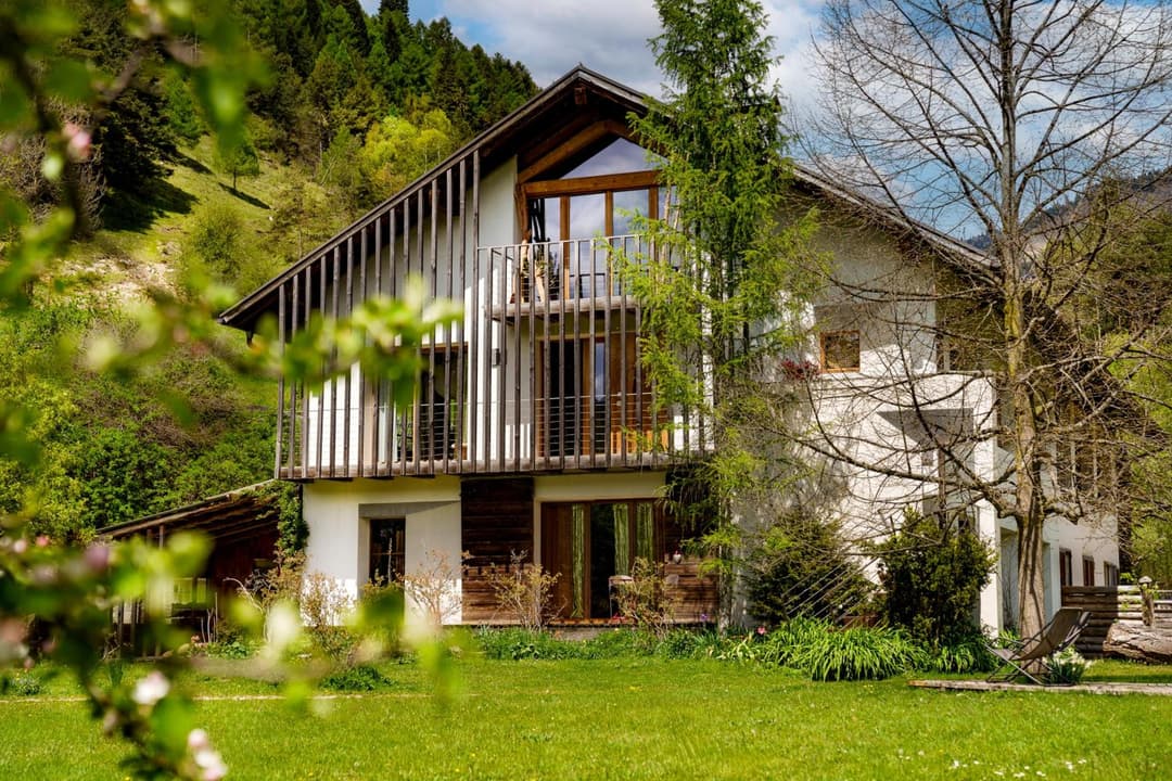 Agritur Artemisia — photo 1 of 1