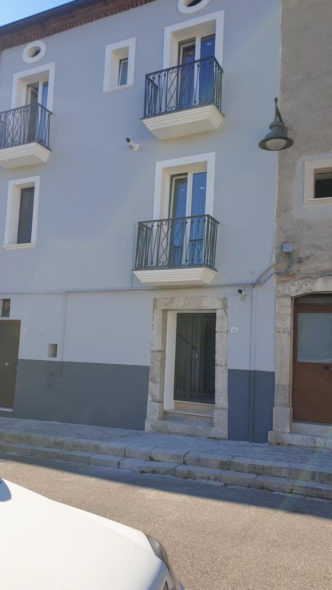 B&B Sotto il Figliolo — photo 1 of 1
