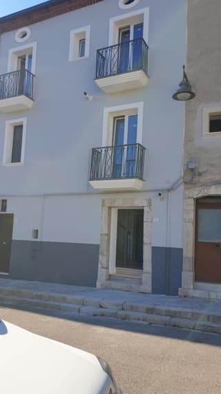 B&B Sotto il Figliolo
