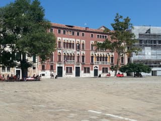 Ca Francesca