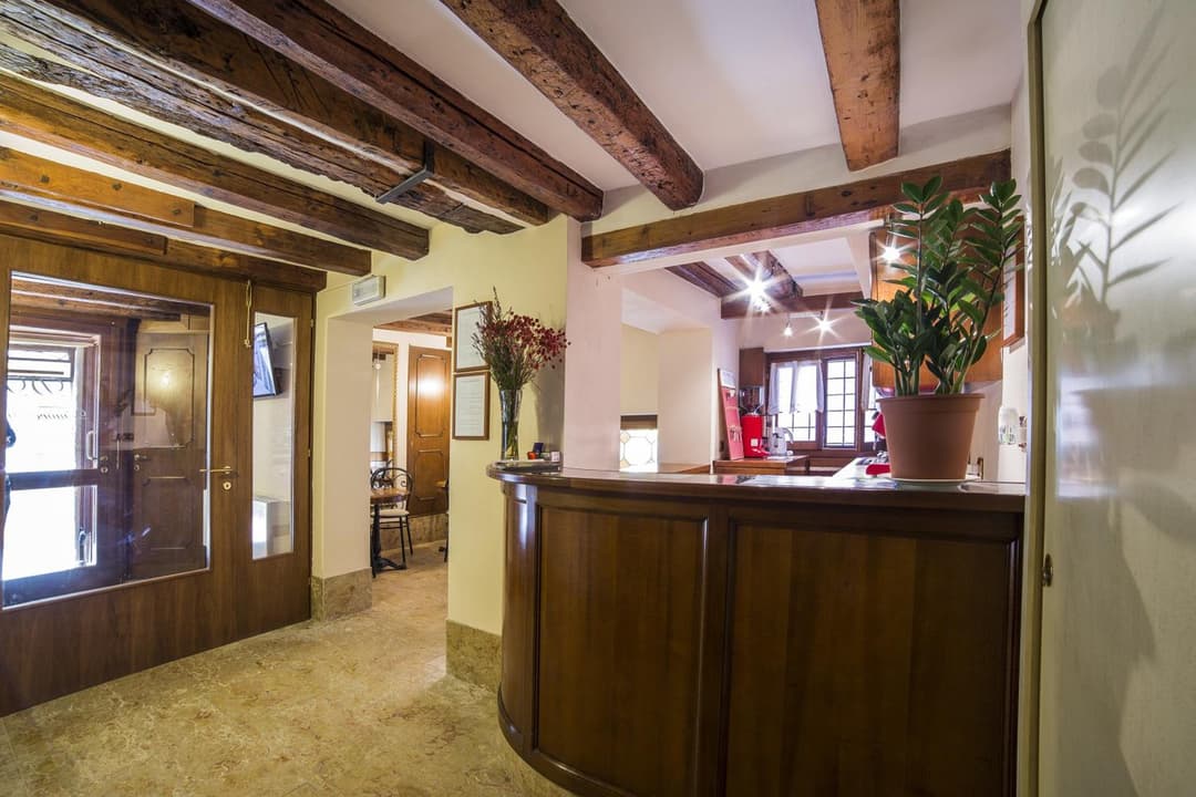 Dimora Dogale — photo 1 of 1