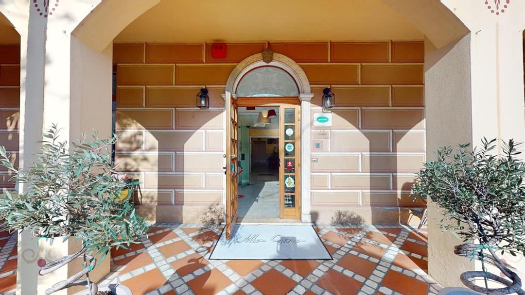 Villa Gina — photo 1 of 1