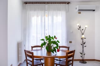 Lake View Apartment - Parking Included