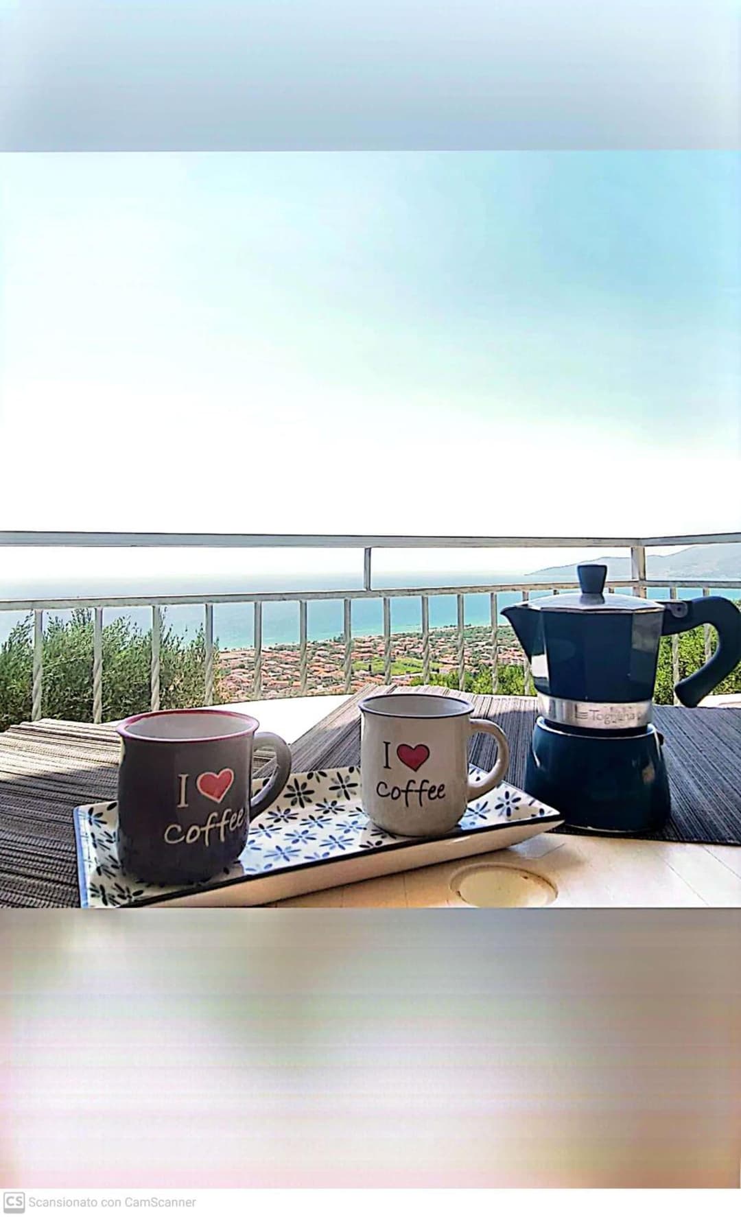 B&B Miramare — photo 1 of 1