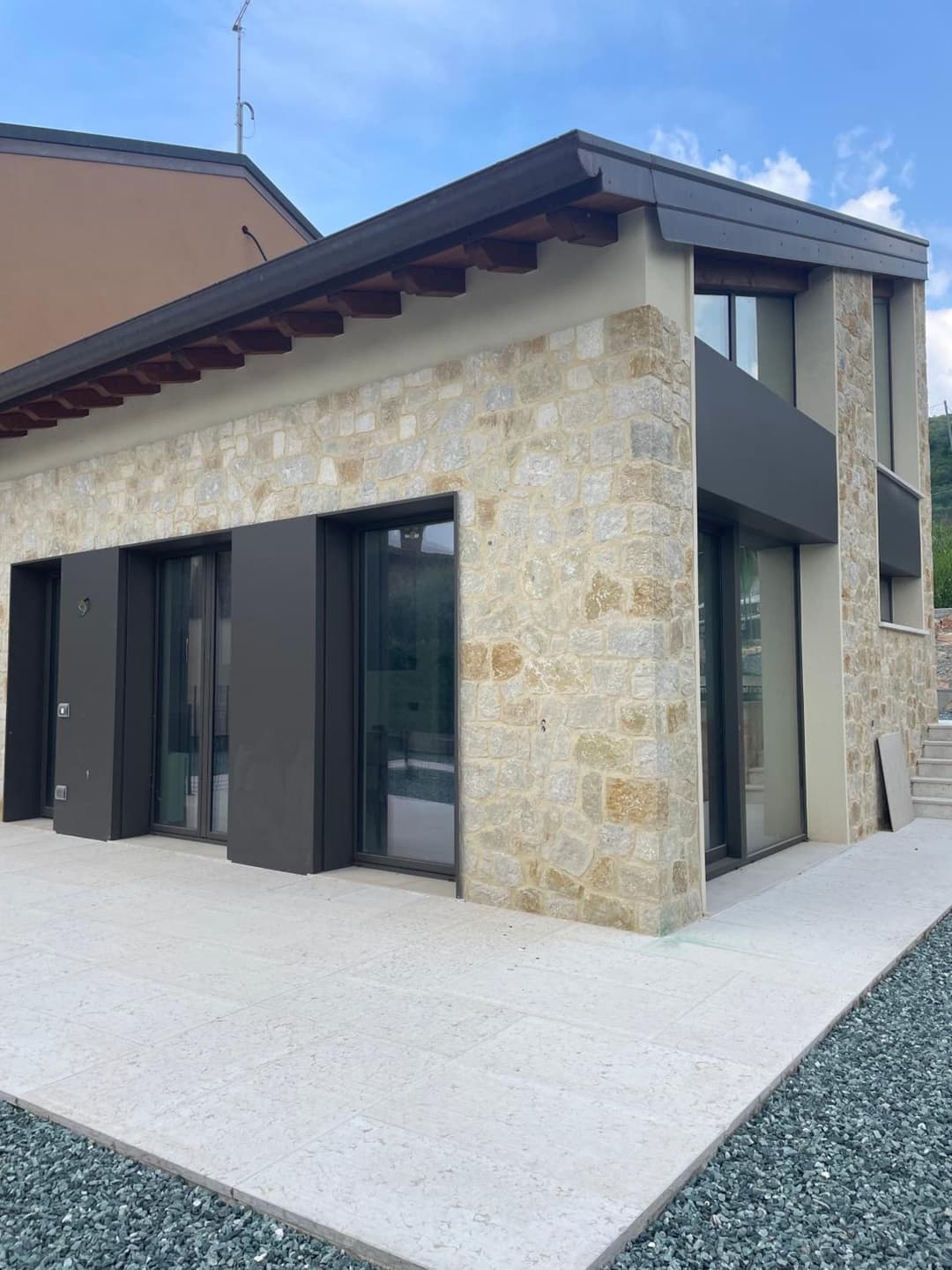 Case Vacanza Valpolicella — photo 1 of 1