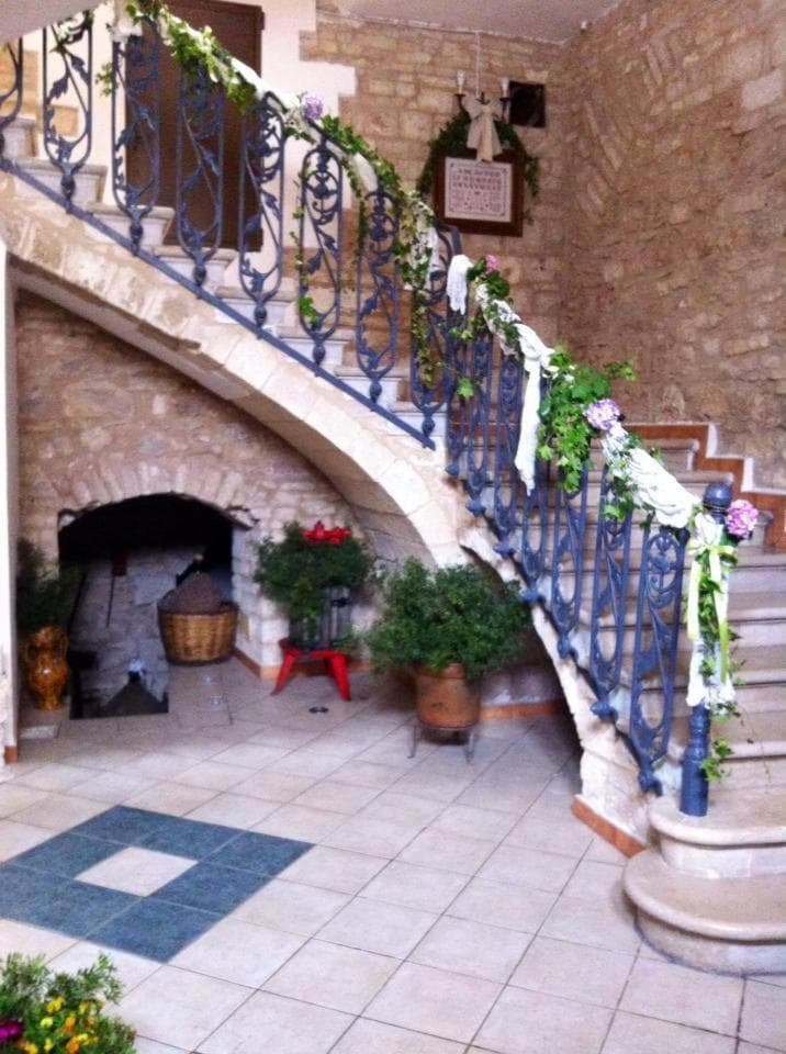 B&B Savarini — photo 1 of 1