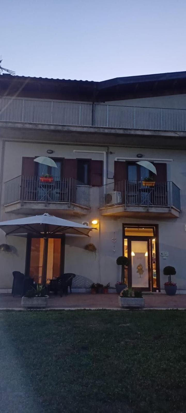 Il Faggio 17 B&B — photo 1 of 1
