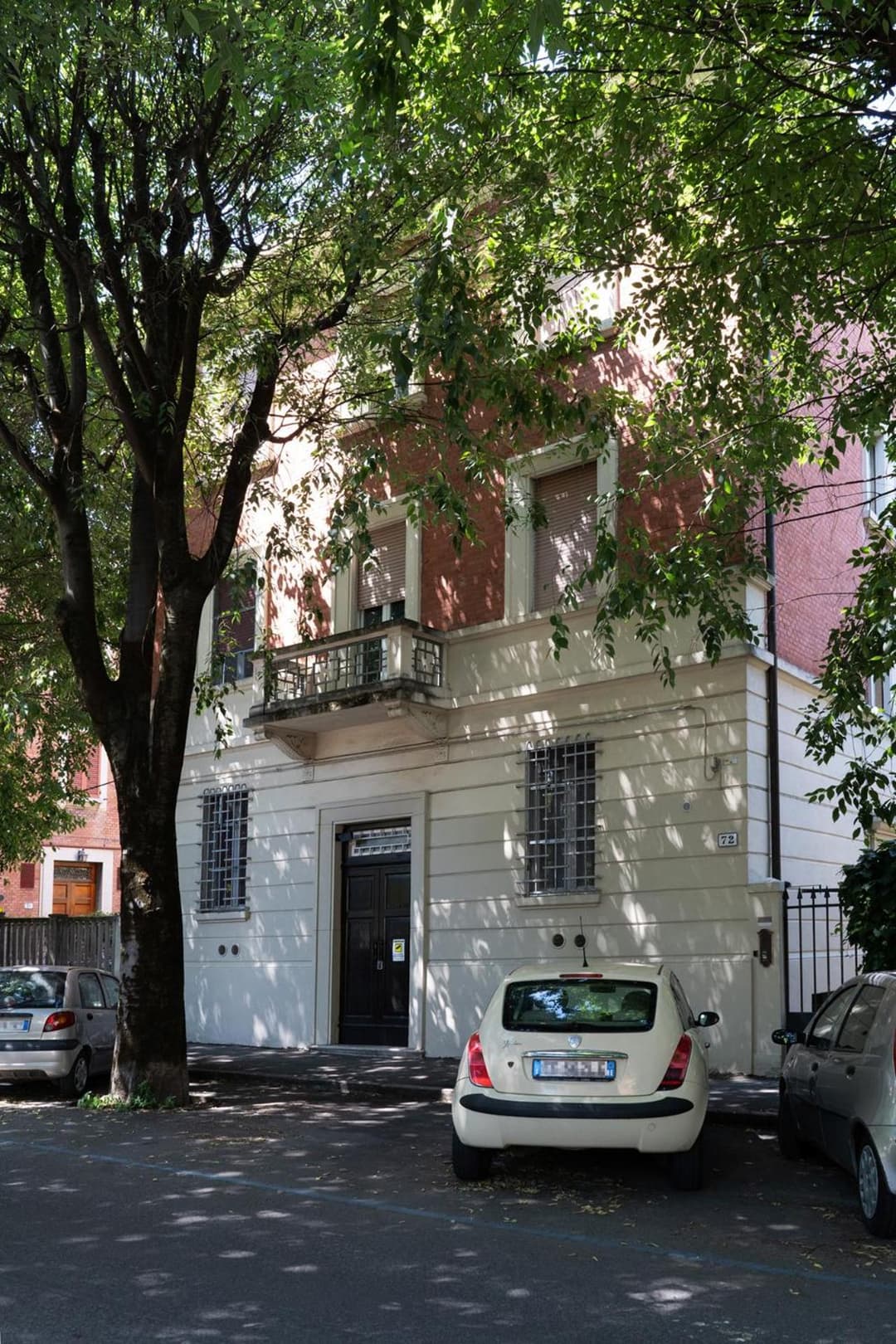 LA FENICE A.C. — photo 1 of 1