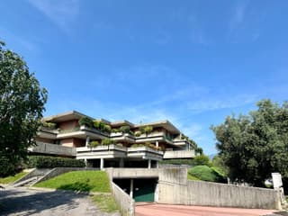 Casa Bredina
