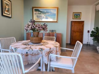 Borgo dell'Uccellaia - Quarzo