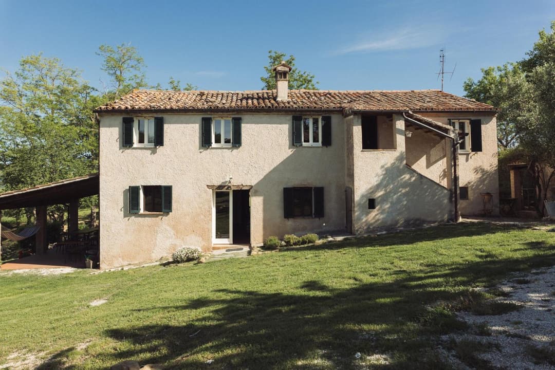 Casale Grifondoro — photo 1 of 1