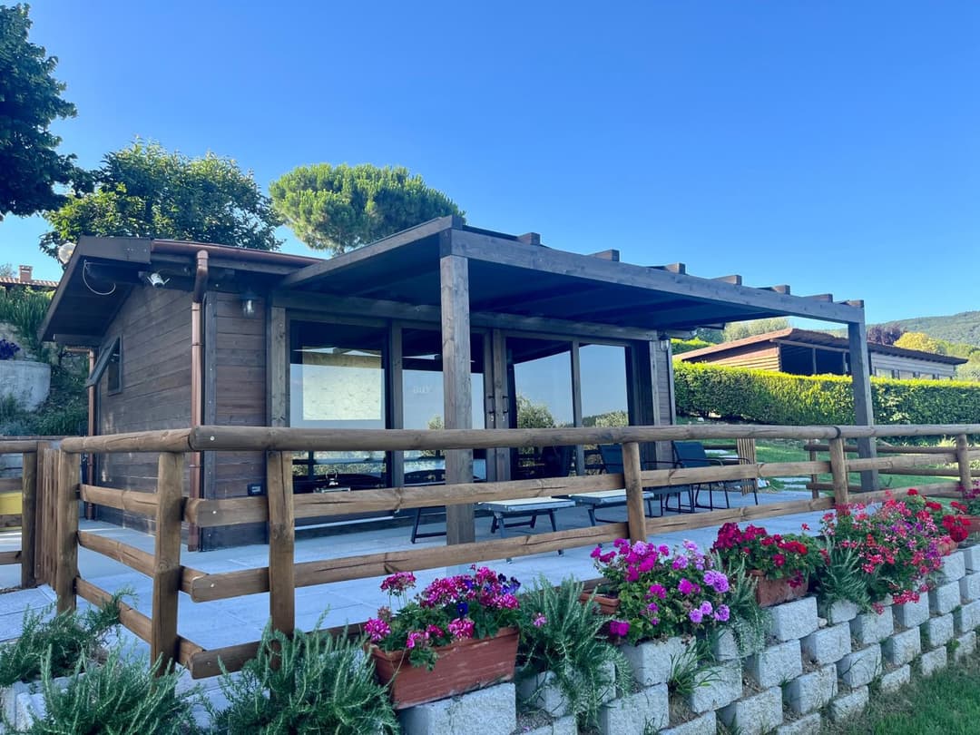 Agriturismo Annibale — photo 1 of 1