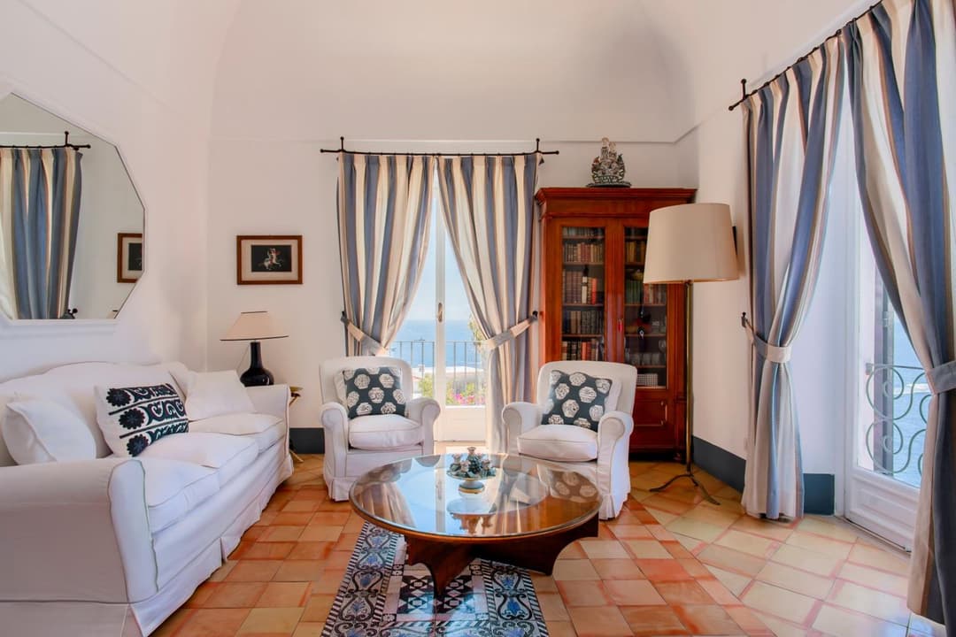 Villa Trara — photo 1 of 1