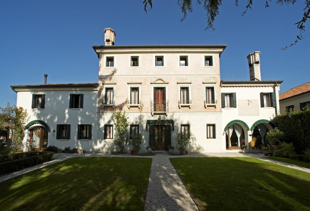 Dimora di Campagna — photo 1 of 1