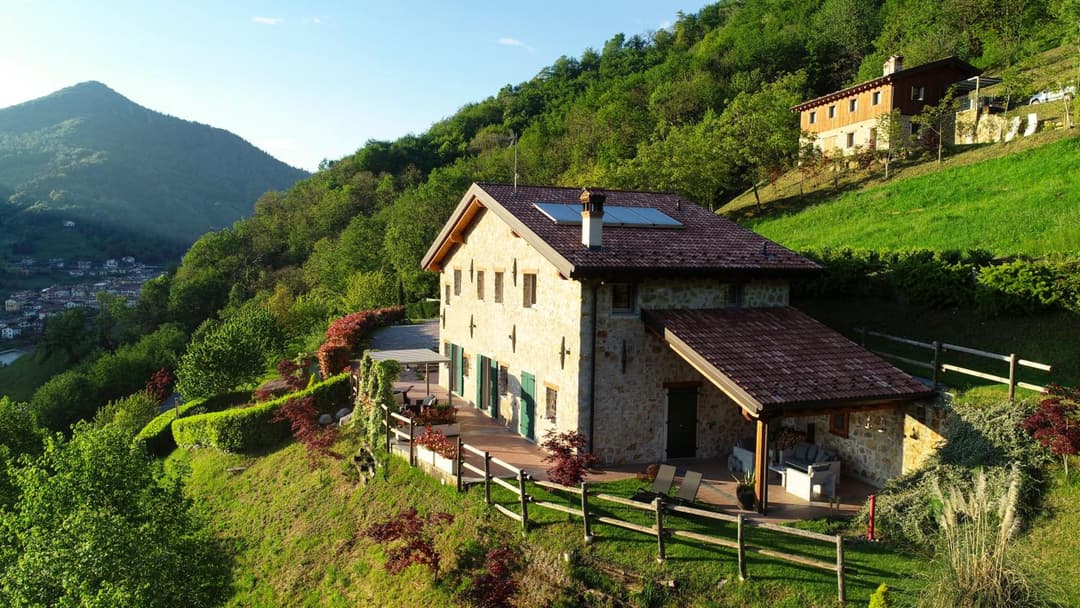 Agriturismo Casarai — photo 1 of 1