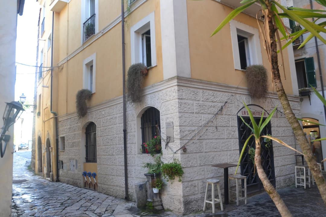 Casa Edera — photo 1 of 1