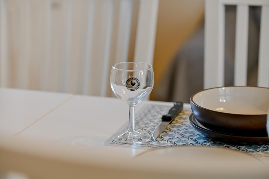 Spada Apartment — photo 1 of 1