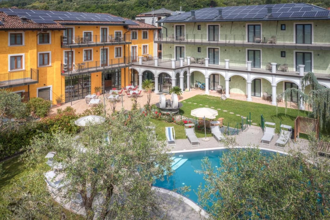 Residence Al Frantoio — photo 1 of 1