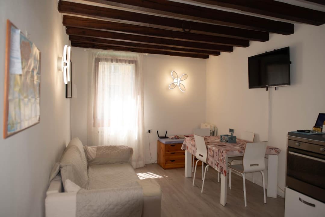 Casa Elia — photo 1 of 1