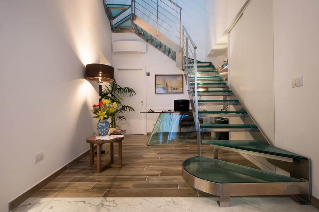 Amalfi Luxury House — photo 1 of 1