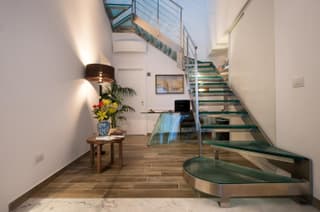 Amalfi Luxury House