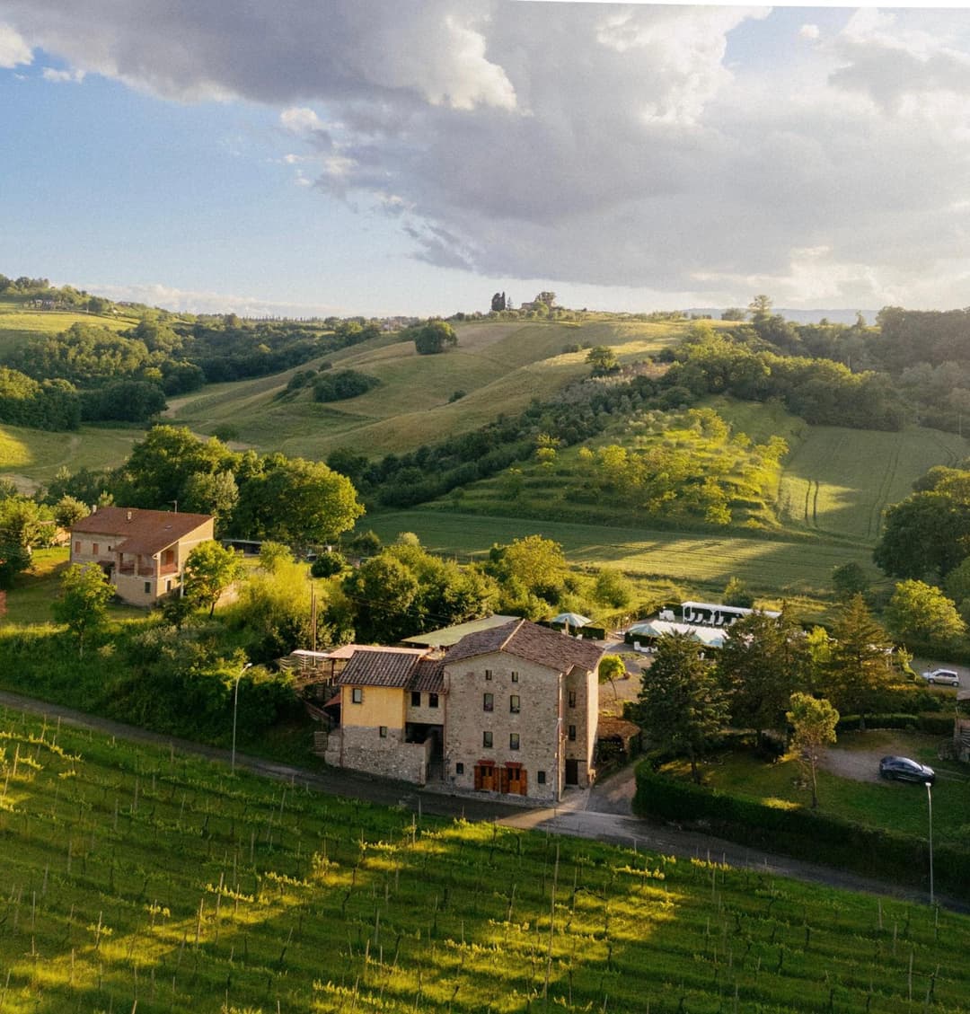 Casale Serena 1912 — photo 1 of 102