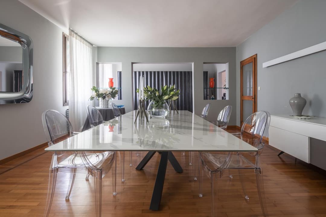 Bacino San Marco Exclusive View R&R — photo 1 of 57