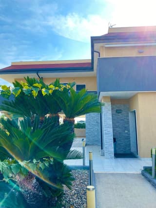B&B MIRAGE