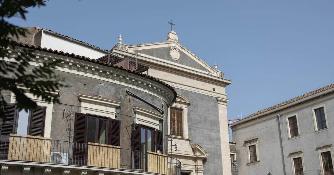Terra dell'Etna — photo 1 of 1
