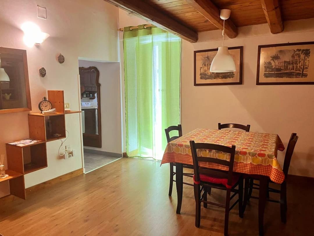 Casa di Ortigia — photo 1 of 1