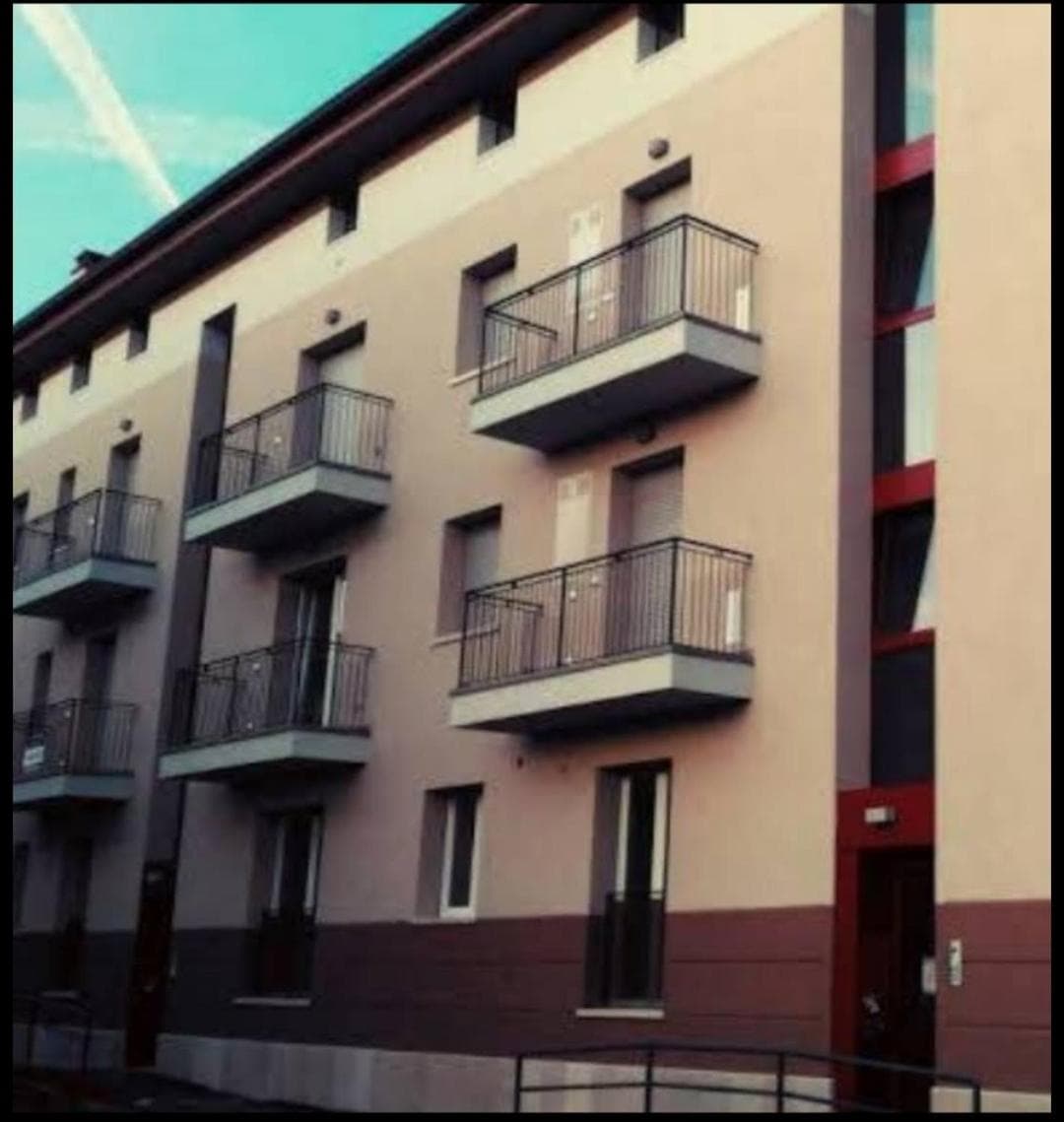 Diamond Suite Verona — photo 1 of 1