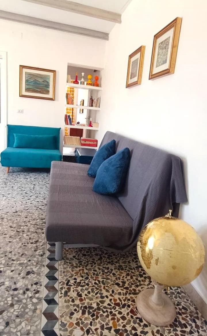 Il volo di Pindaro — photo 1 of 1