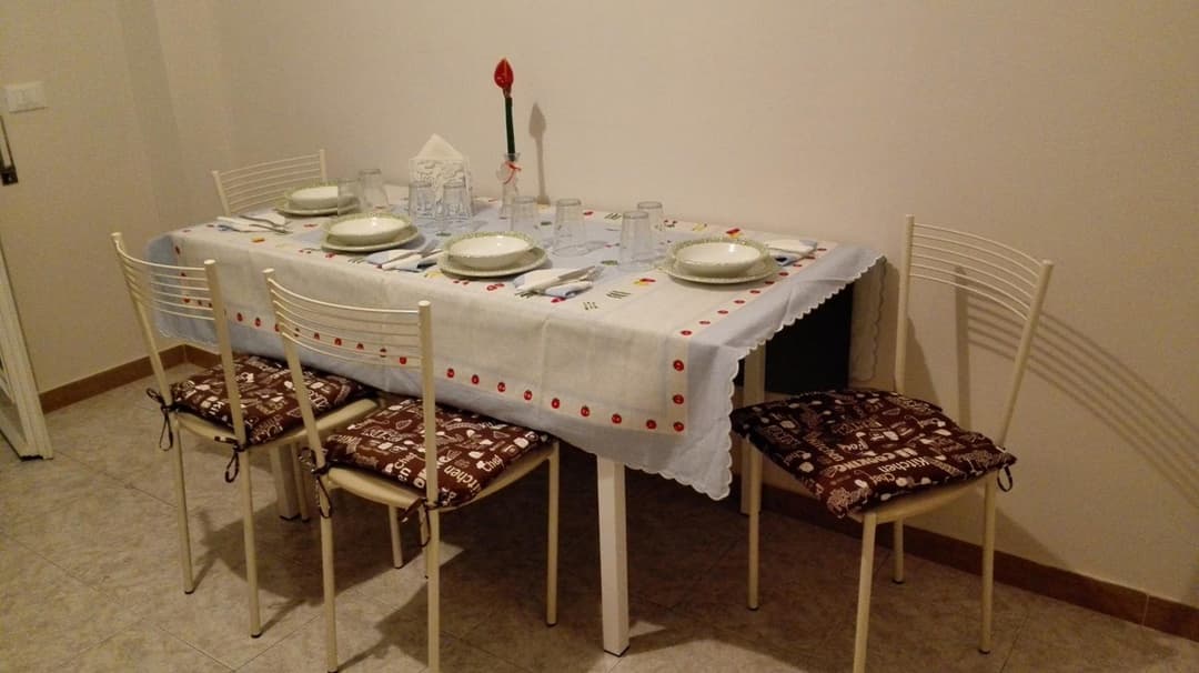 Home Sweet Home — photo 1 of 1
