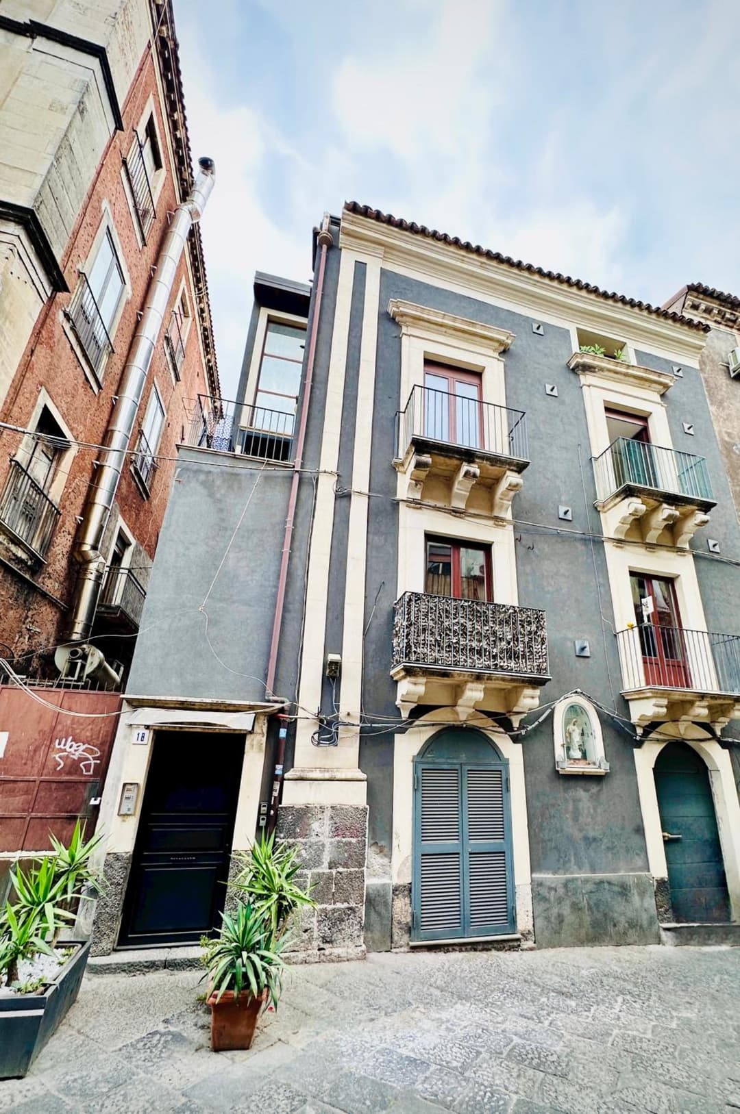 CasaMalù — photo 1 of 1