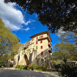 La Berlera - Riva del Garda