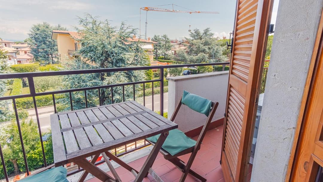La Bella Colombare - Italian Homing — photo 1 of 15