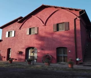 Il Baffetto B&B